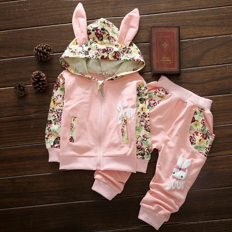 Daraz online shopping baby hot sale clothes