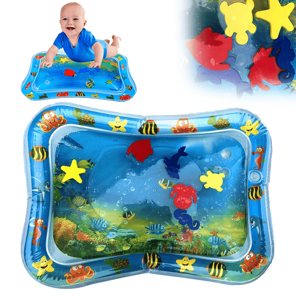 https://www.sereneparents.com/cdn/shop/products/baby-pad-inflatable-baby-water-mat-inflatable-baby-water-mat-1-baby-pad-only-a-few-items-left--serene-parents-6809249153091_480x480@2x.png?v=1556367602